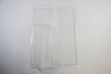 Triple 9 Protector Cases - Set of 5 Mainlines (Size B) 10 Pack