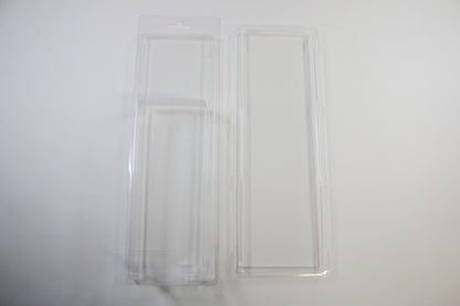 Triple 9 Protector Cases - Set of 5 Mainlines (Size B) 10 Pack