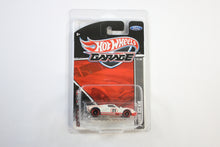 Triple 9 Protector Cases - Long Card Mainlines (Size C) 10 Pack