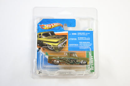 Triple 9 Protector Cases - Short Card Mainlines (Size E) 10 Pack