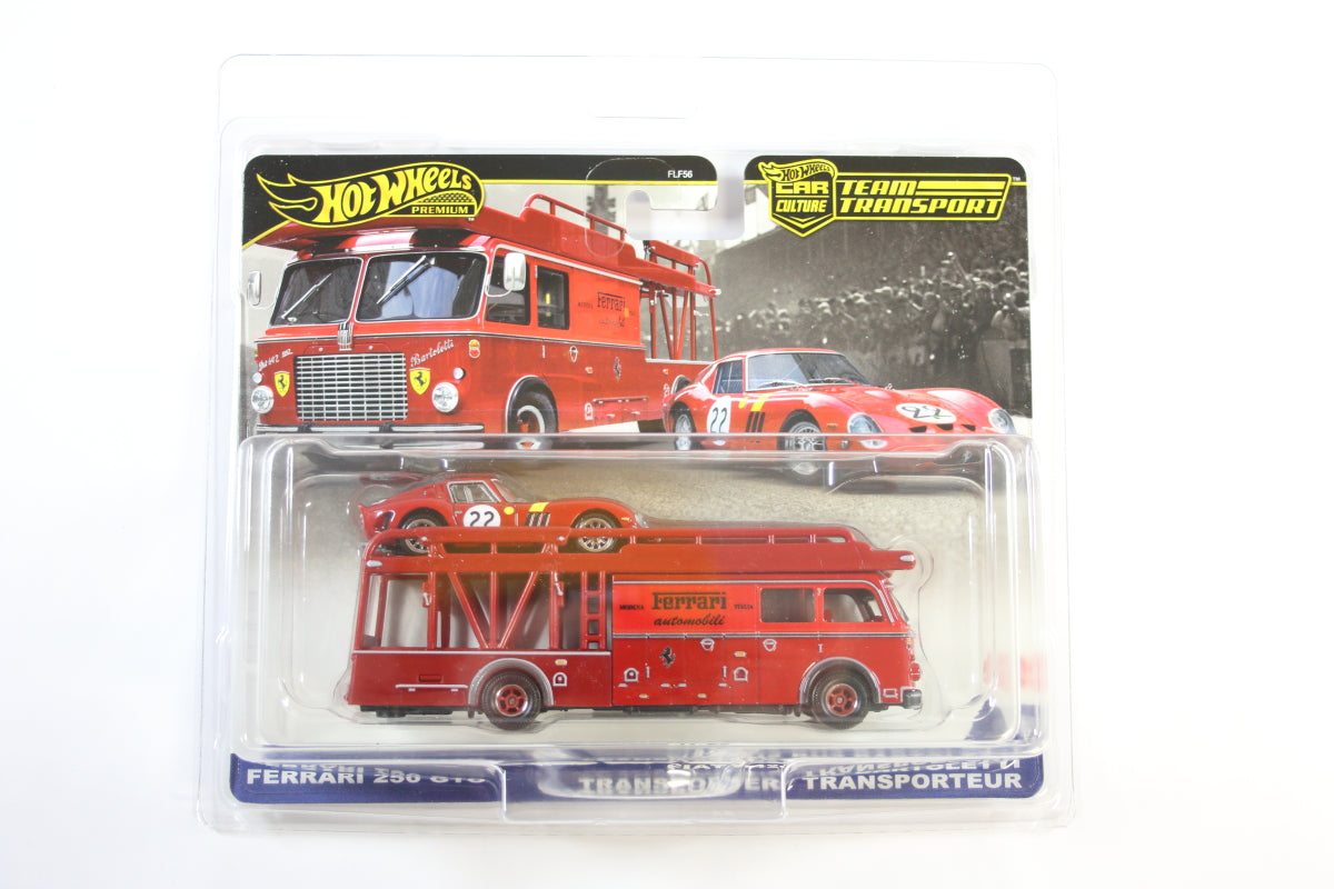 Triple 9 Protector Cases - Team Transport (Size F) 10 Pack