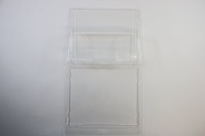 Triple 9 Protector Cases - Team Transport (Size F) 10 Pack