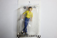1:18 - Bo Duke Figure / The Dukes of Hazzard