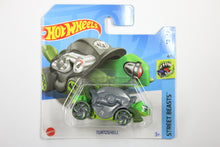 [Pre-owned] 2022 089/250 - TURTOshell