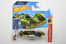 [Pre-owned] 2022 095/250 - Hyperfin