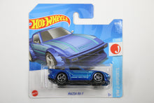 [Pre-owned] 2022 097/250 - Mazda RX-7