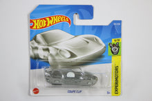 [Pre-owned] 2022 101/250 - Coupe Clip