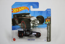 [Pre-owned] 2022 105/250 - Bone Shaker