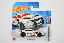 [Pre-owned] 086/250 - '10 Camaro SS