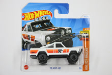 [Pre-owned] 091/250 - '73 Jeep J10