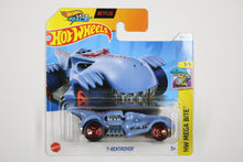 [Pre-owned] 114/250 - T-Rextroyer