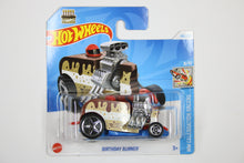 [Pre-owned] 146/250 - Birthday Burner