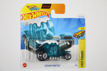 [Pre-owned] 162/250 - Dessert Drifter