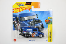 [Pre-owned] 164/250 - Mailed It!