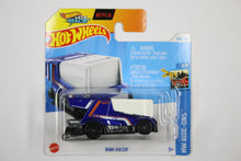 [Pre-owned] 168/250 - Rink Racer