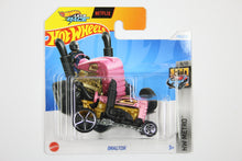 [Pre-owned] 176/250 - Dragtor