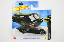 [Pre-owned] 177/250 - Batman: The Animated Series