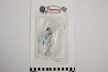 1:64 - Jennifer Parker Figure / Back to the Future