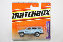 [Pre-owned] 2010 074/075 - Toyota 4Runner