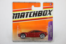 [Pre-owned] 2011 001/075 - '10 Fisker Karma Hybrid