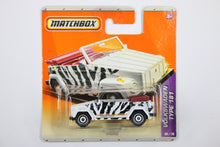 [Pre-owned] 2011 069/075 - 1974 Volkswagen Type 181