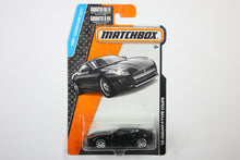 [Pre-owned] 2015 004/120 - 2015 Jaguar F-Type