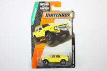 [Pre-owned] 2015 083/120 - Lamborghini LM002