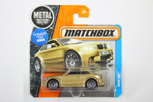 [Pre-owned] 2016 012/125 - BMW 1M