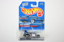 [Pre-owned] Hot Wheels Mainline 1999 #680 - Baby Boomer