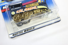 [Pre-owned] Hot Wheels Mainline 1999 #1059 - Dodge Ram 1500