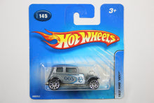[Pre-owned] 2005 145/187 - 1932 Ford "Vicky"