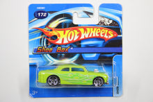 [Pre-owned] 2005 172/187 - Shoe Box