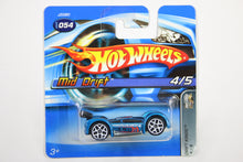 [Pre-owned] 2006 054/223 - Mid Drift