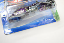 [Pre-owned] 2006 049/223 - Pit Cruiser [Treasure Hunt]