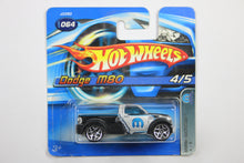 [Pre-owned] 2006 064/187 - Dodge M80