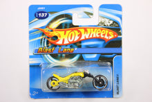 [Pre-owned] 2006 137/187 - Blast Lane