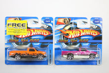 [Pre-owned] 2006 141/187 - Dodge Ram 1500