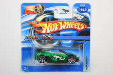 [Pre-owned] 2006 143/187 - Trak-Tune