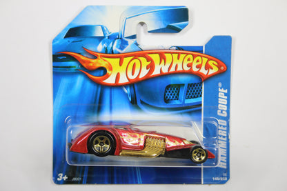 [Pre-owned] 2006 145/187 - Hammered Coupe