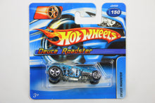 [Pre-owned] 2006 150/187 - Deuce Roadster