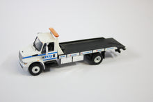 [Loose] 2013 International Durastar 4400 - NYPD Flatbed