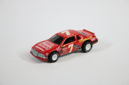 [Loose] Hot Wheels Retro Entertainment 2013 Mix 4 / Stroker Ace - T-Bird Stocker