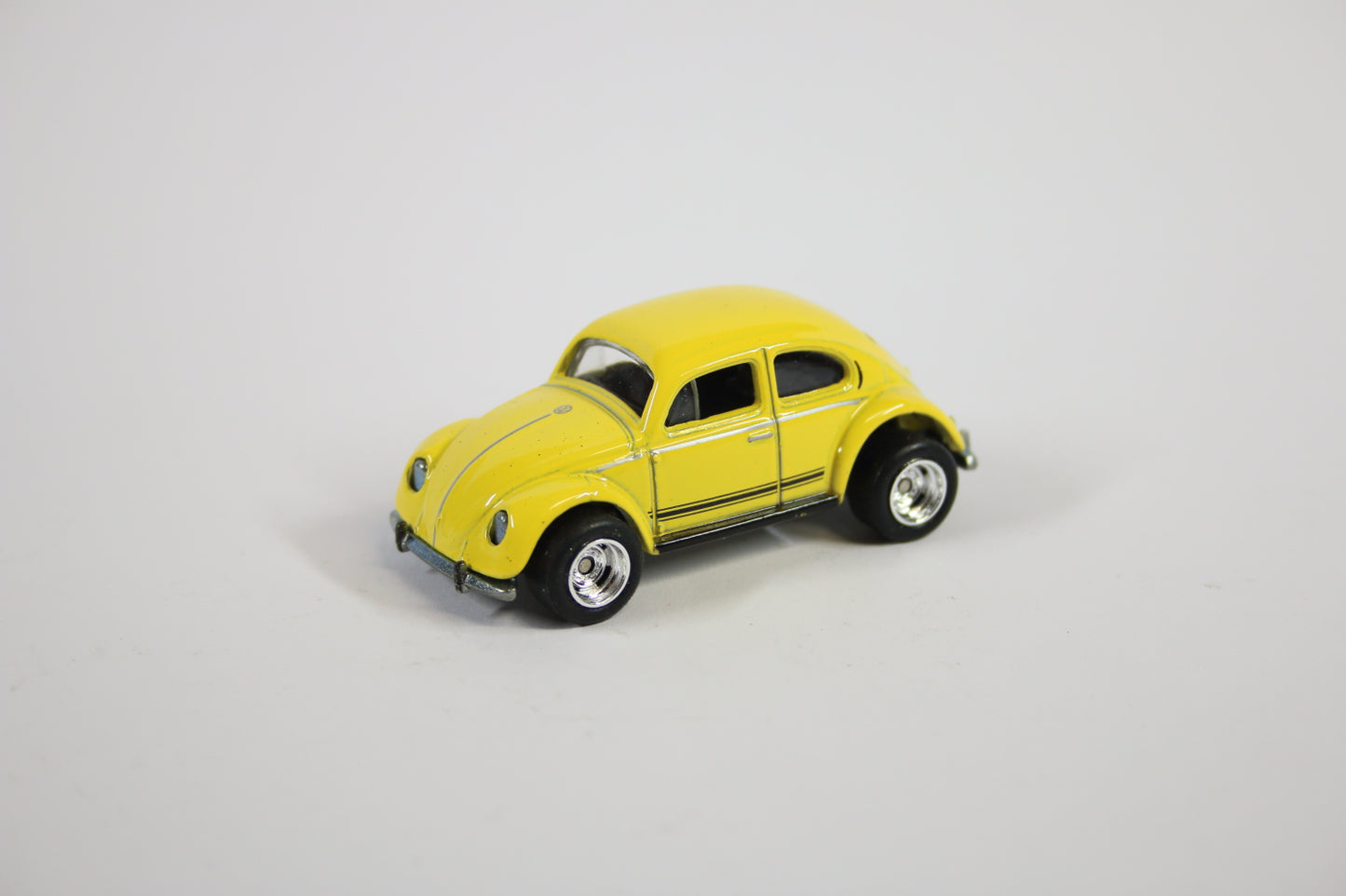 [Loose] Hot Wheels Retro Entertainment 2013 Mix 3 / Footloose - VW Bug