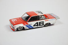 [Pre-owned & Loose] #005 - Datsun 510 Pro Street (BRE510 V1) KAIDO★HOUSE