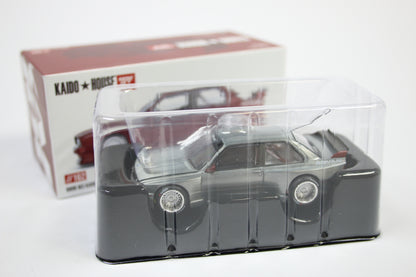 [CHASE] #162 - BMW M3 (E30) Kaido GT V1