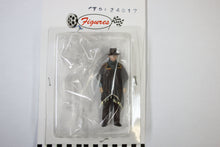 1:24 - Marty McFly "Western" Figure / Back to the Future III