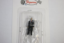 1:64 - Alfred Figure / Batman