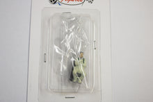 1:64 - John "Hannibal" Smith Figure / The A-Team