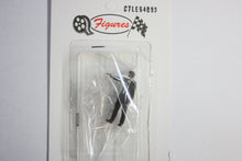 1:64 - Jules Winnfield Figure / Pulp Fiction