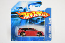 [Pre-owned] 2007 088/156 - Audacious